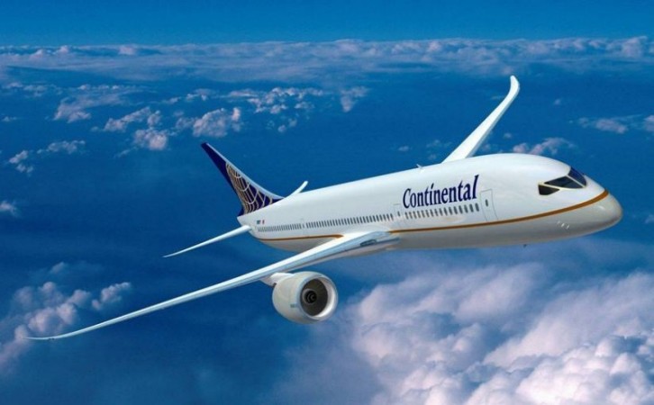 塘厦镇到丹麦机场航空货运_塘厦镇到丹麦航空快递加急件