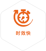 塘厦镇到丹麦物流公司