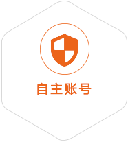 塘厦镇到丹麦国际快递